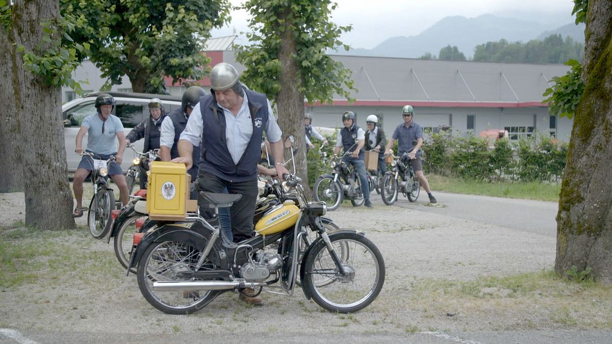 landleben