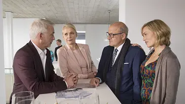 wilsberg - Foto: ZDF (DE) / ZDF/Thomas Kost, Honorarfrei - nur für diese Sendung bei Nennung ZDF und Thomas Kost wilsberg - Foto: ZDF (DE) / ZDF/Thomas Kost, Honorarfrei - nur für diese Sendung bei Nennung ZDF und Thomas Kost