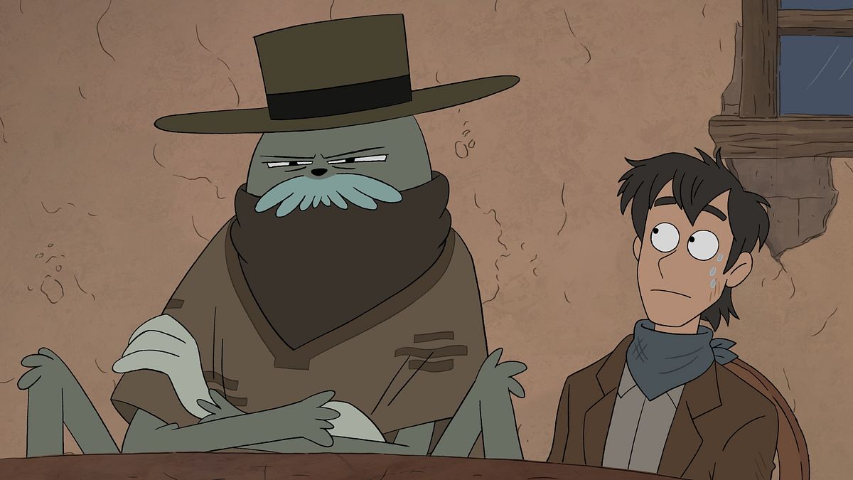 We Bare Bears - Bären wie wir we bare bears - bären wie wir