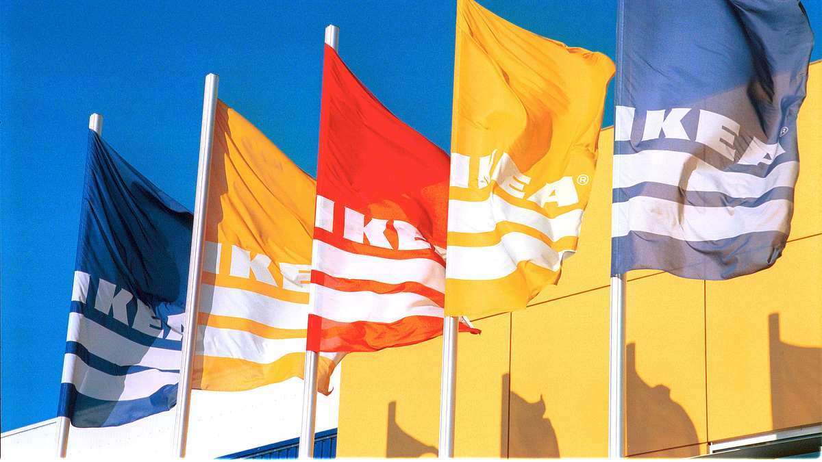 ikea: die insider - verkaufstricks beim möbel-giganten