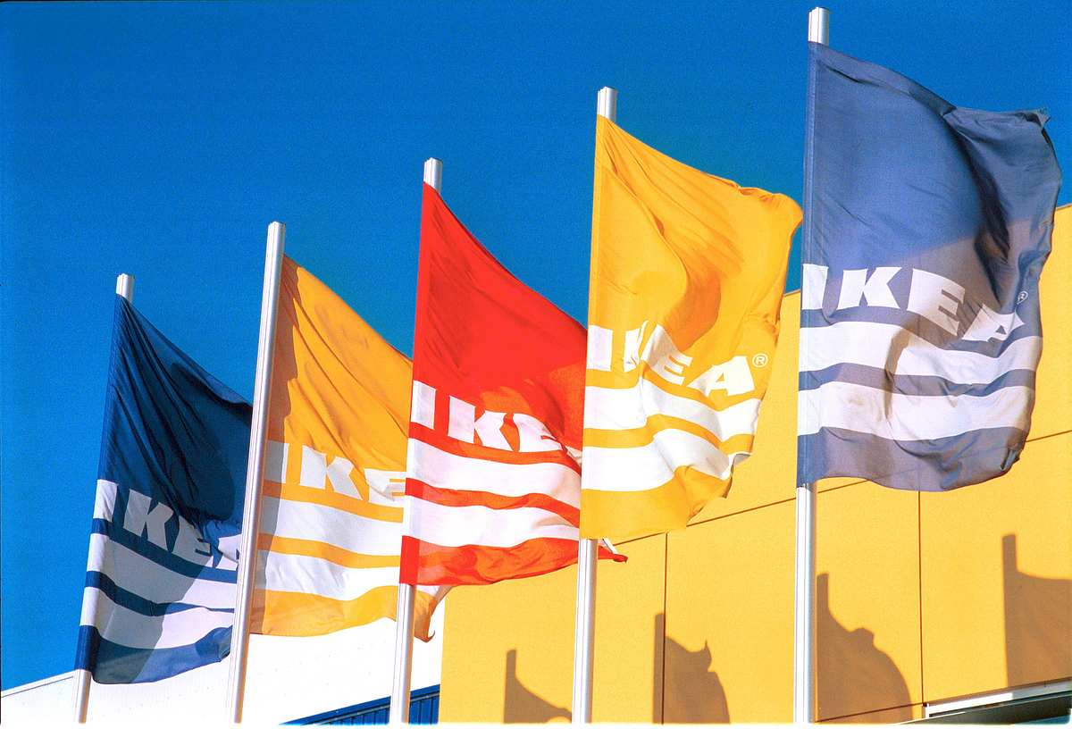 ikea: die insider - verkaufstricks beim möbel-giganten