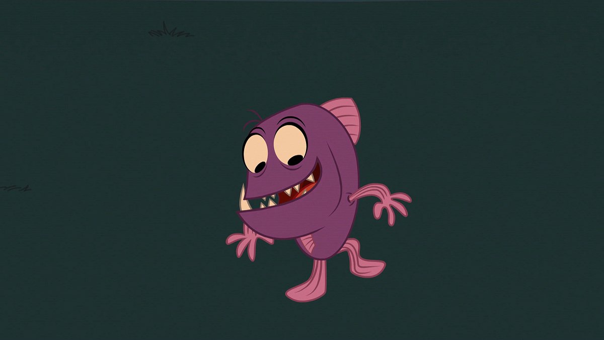 Die Tom und Jerry Show die tom und jerry show