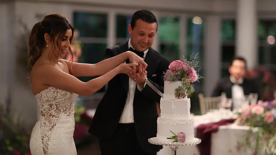 Hochzeit auf den ersten Blick - Australien hochzeit auf den ersten blick - australien