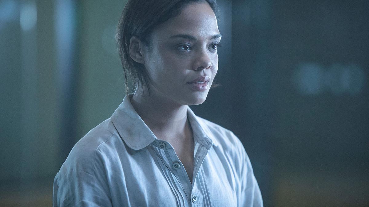 westworld