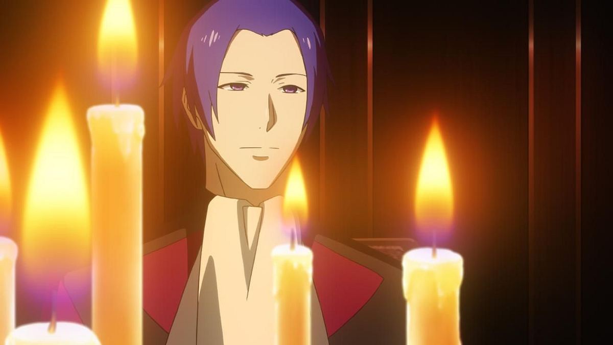 Tokio Ghoul tokio ghoul