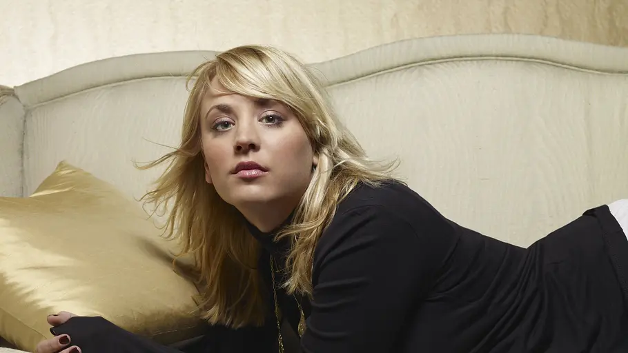 The Big Bang Theory the big bang theory