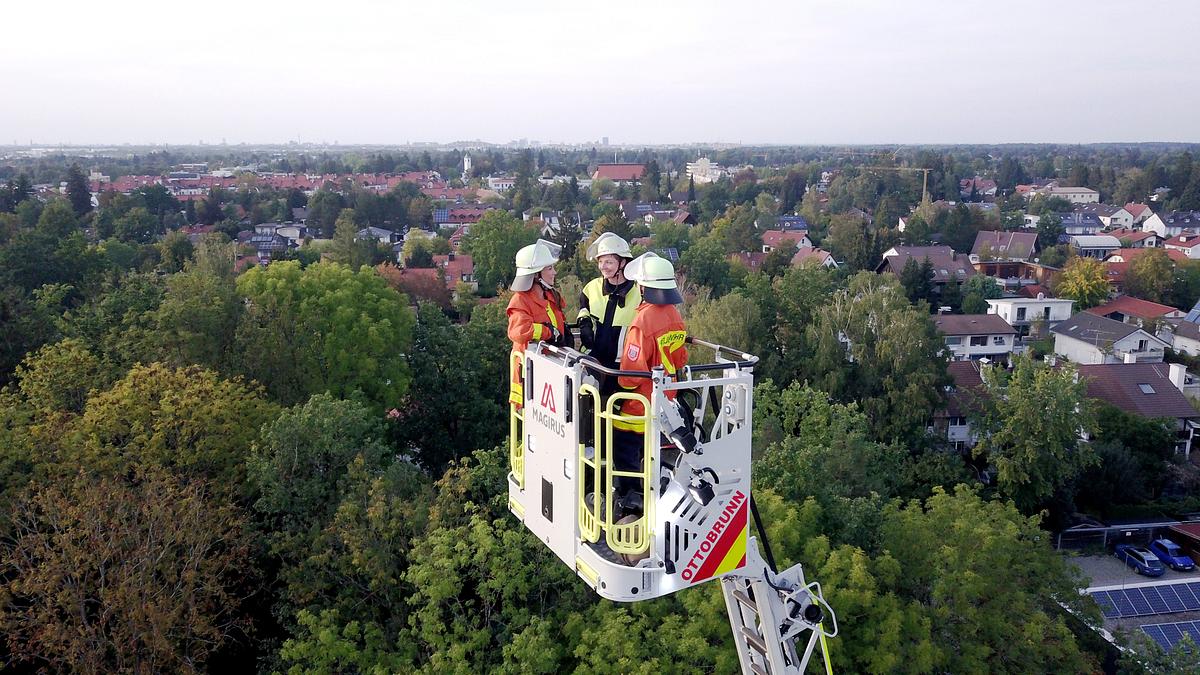 heimat der rekorde