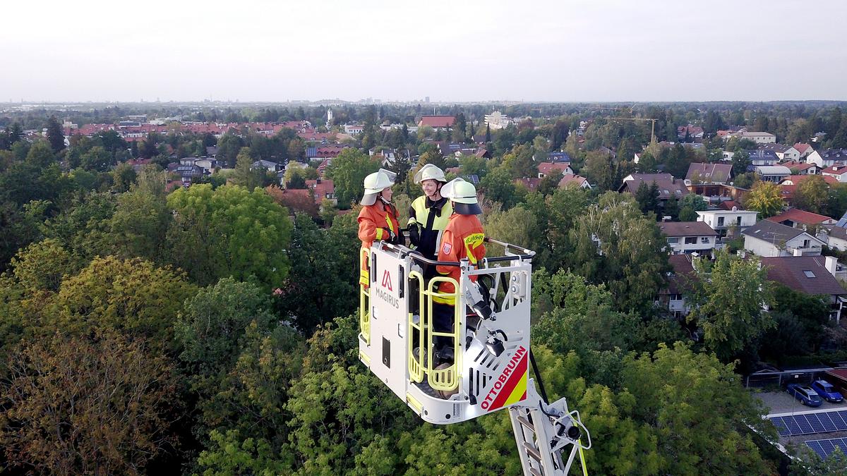 heimat der rekorde