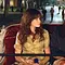 Gilmore Girls Thumbnail