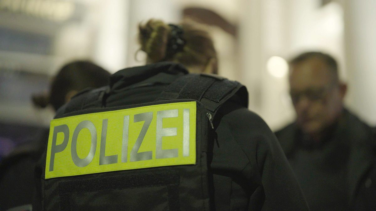 kriminelle clans in deutschland: ist der staat machtlos?