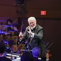 Die Filmmusik von John Williams Thumbnail