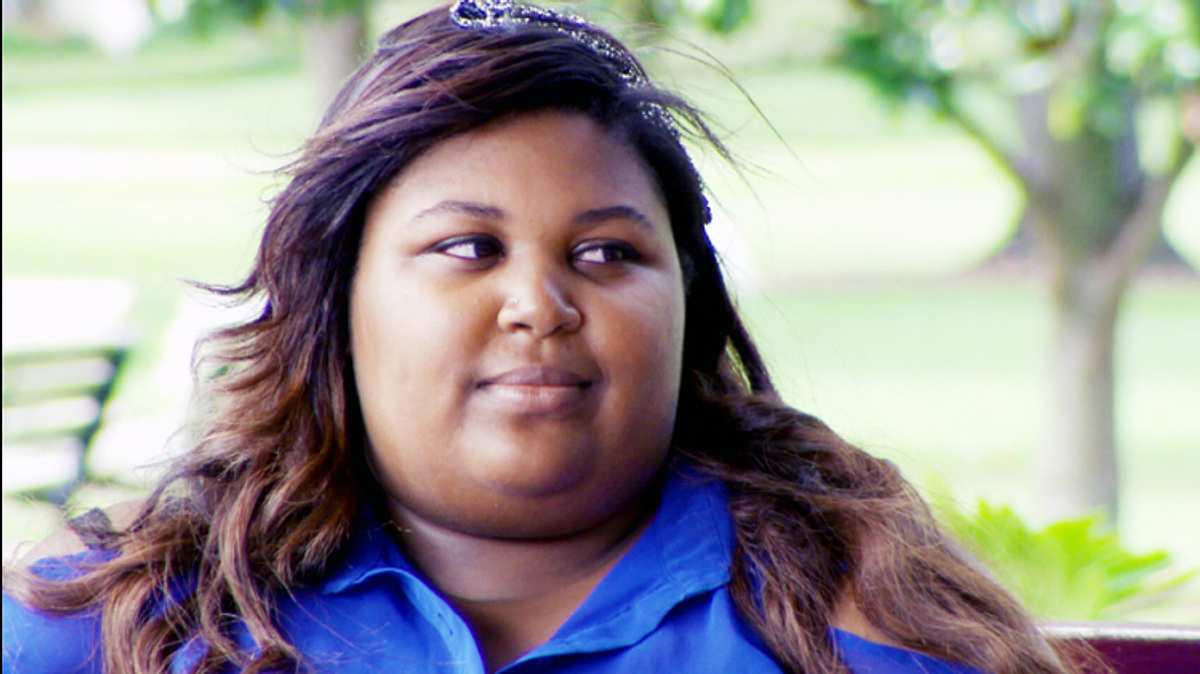 catfish: the tv series