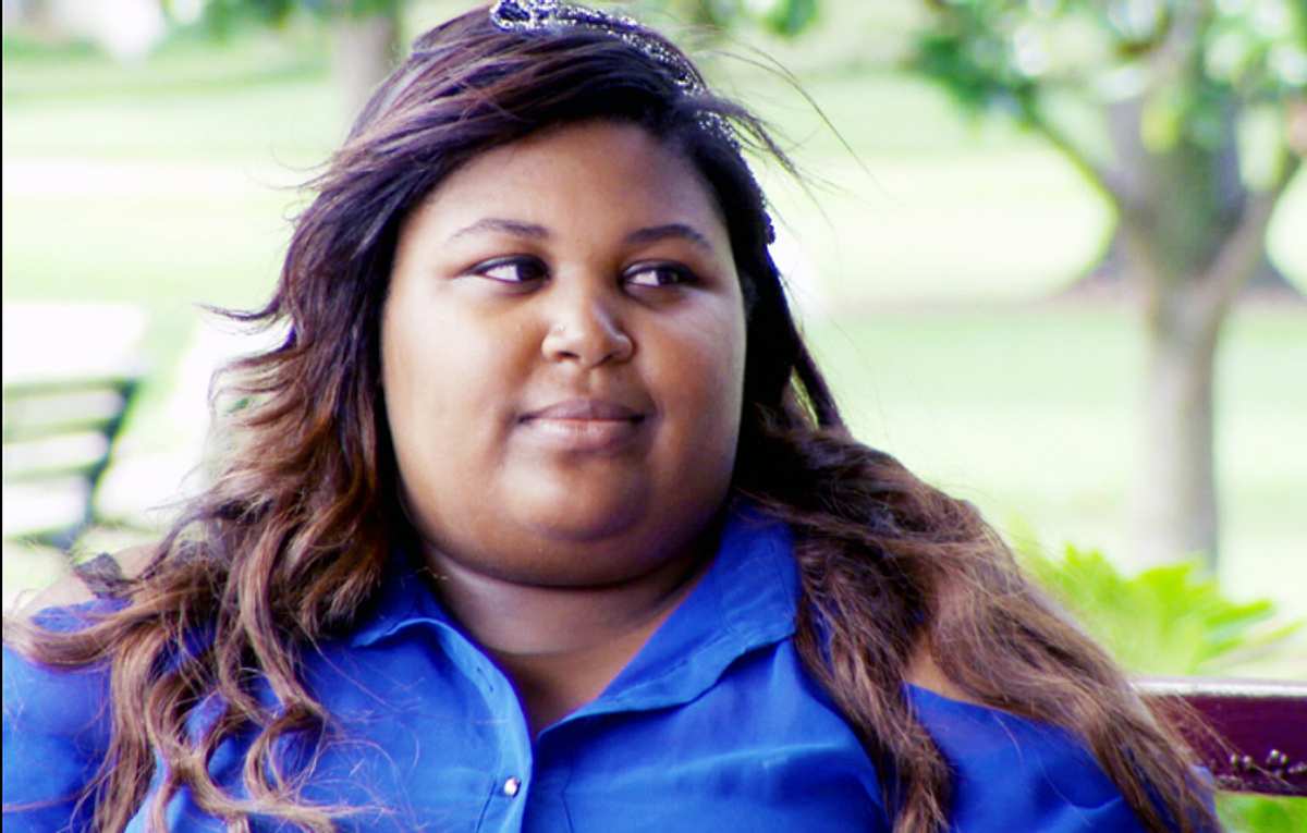 Catfish: The TV Series catfish: the tv series