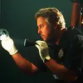 CSI: Den Tätern auf der Spur Thumbnail