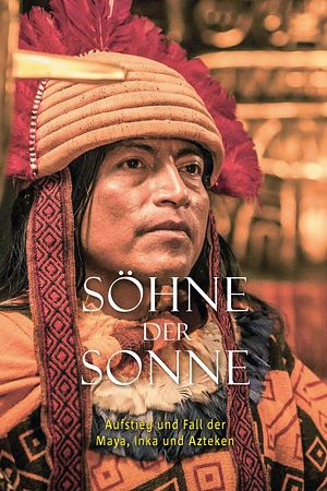 Söhne der Sonne - Foto: TMDB