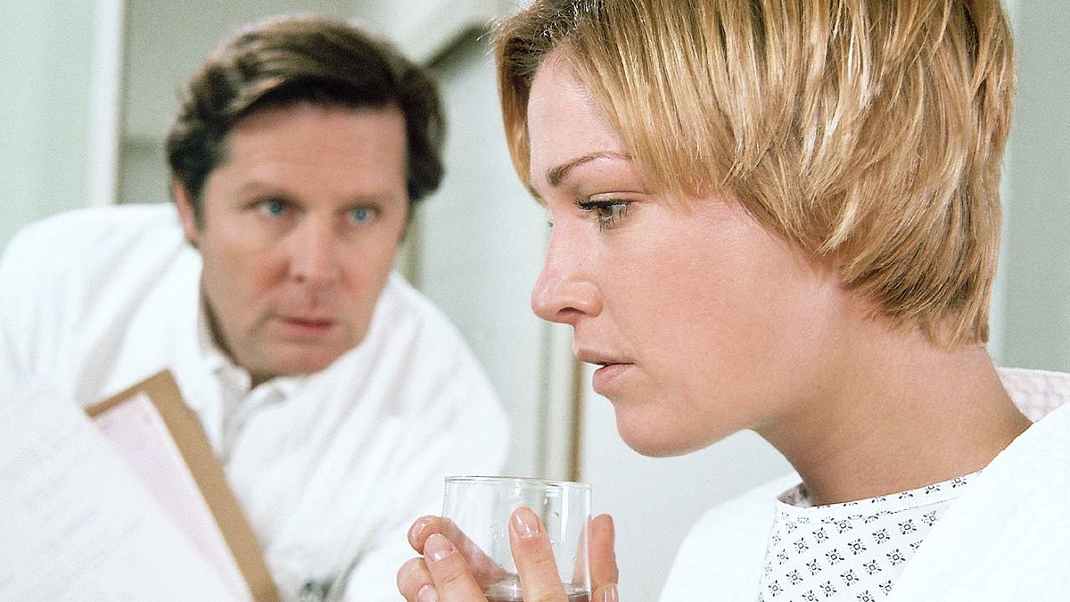 dr. stefan frank - der arzt, dem die frauen vertrauen