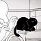 Verdammte Katze! Thumbnail