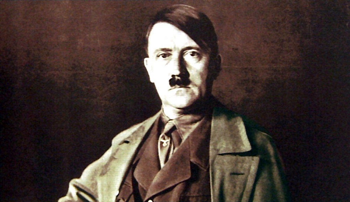 Die Wahrheit über den Holocaust die wahrheit über den holocaust
