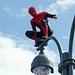 Spider-Man: No Way Home Thumbnail