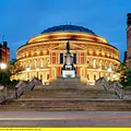 Last Night of the Proms 2026 Thumbnail