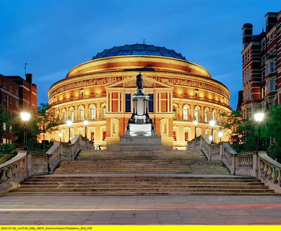 Last Night of the Proms 2026 last night of the proms 2026
