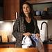 The Blacklist Thumbnail