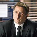 Without a Trace - Spurlos verschwunden Thumbnail