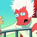 Futurama Thumbnail