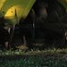 Wrong Turn V: Bloodlines Thumbnail