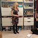 The Big Bang Theory Thumbnail
