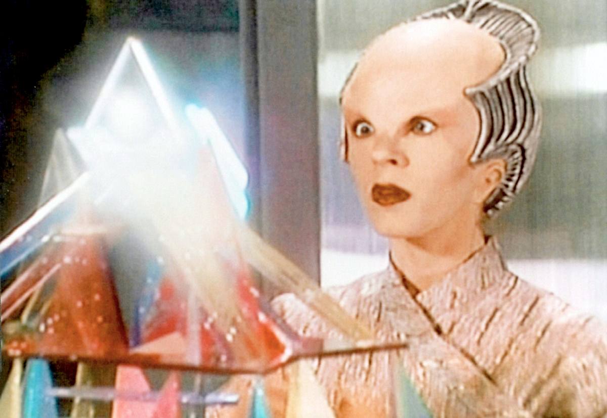 babylon 5