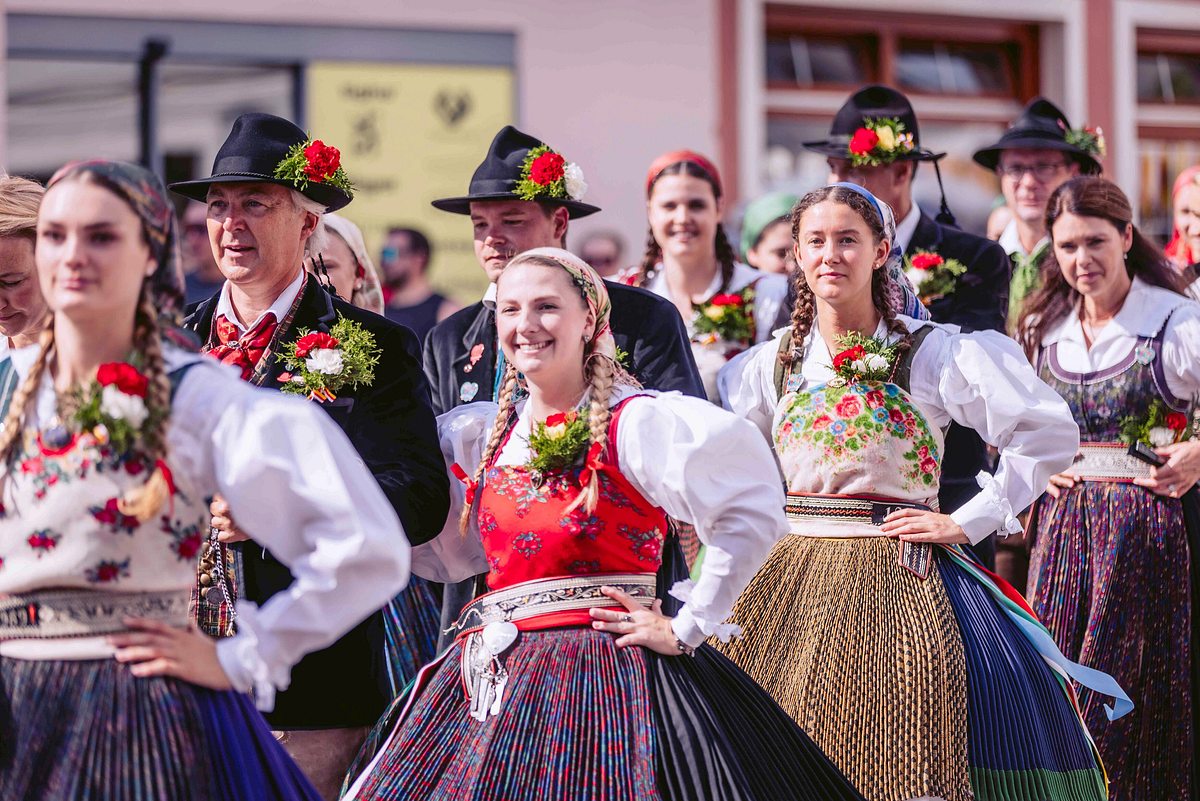 erlebnis österreich