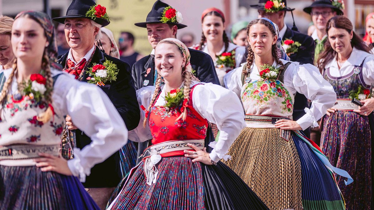 erlebnis österreich