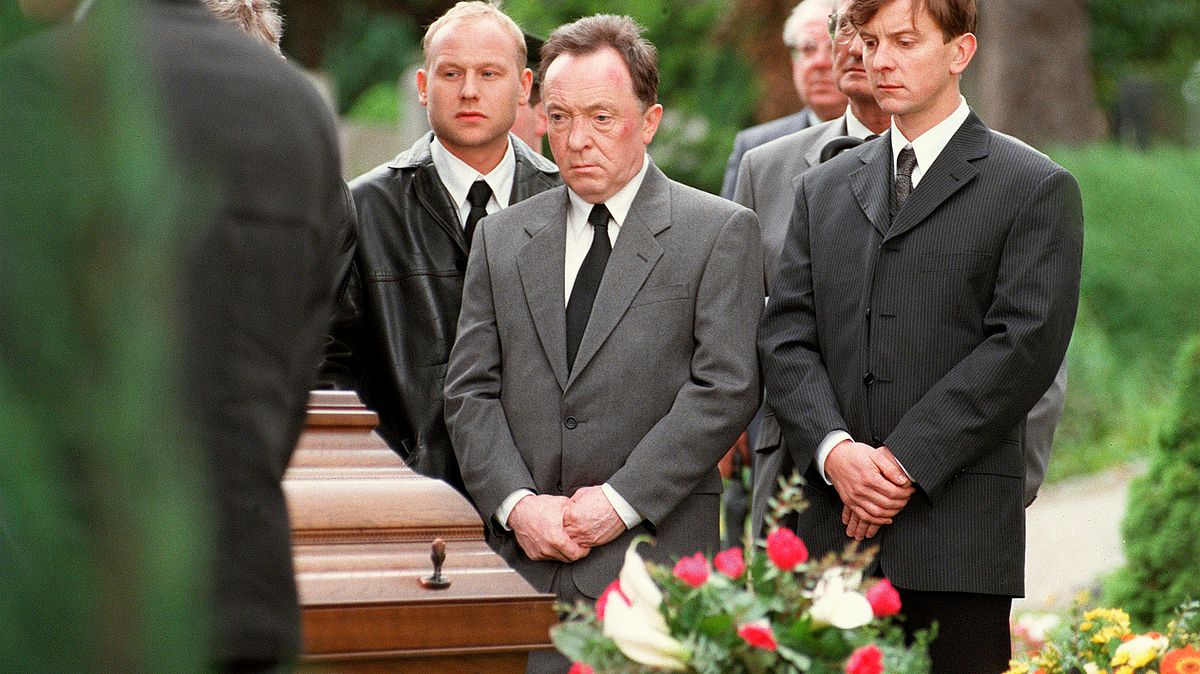 tatort