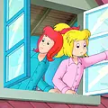 Bibi und Tina Thumbnail