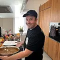 Das perfekte Dinner Thumbnail