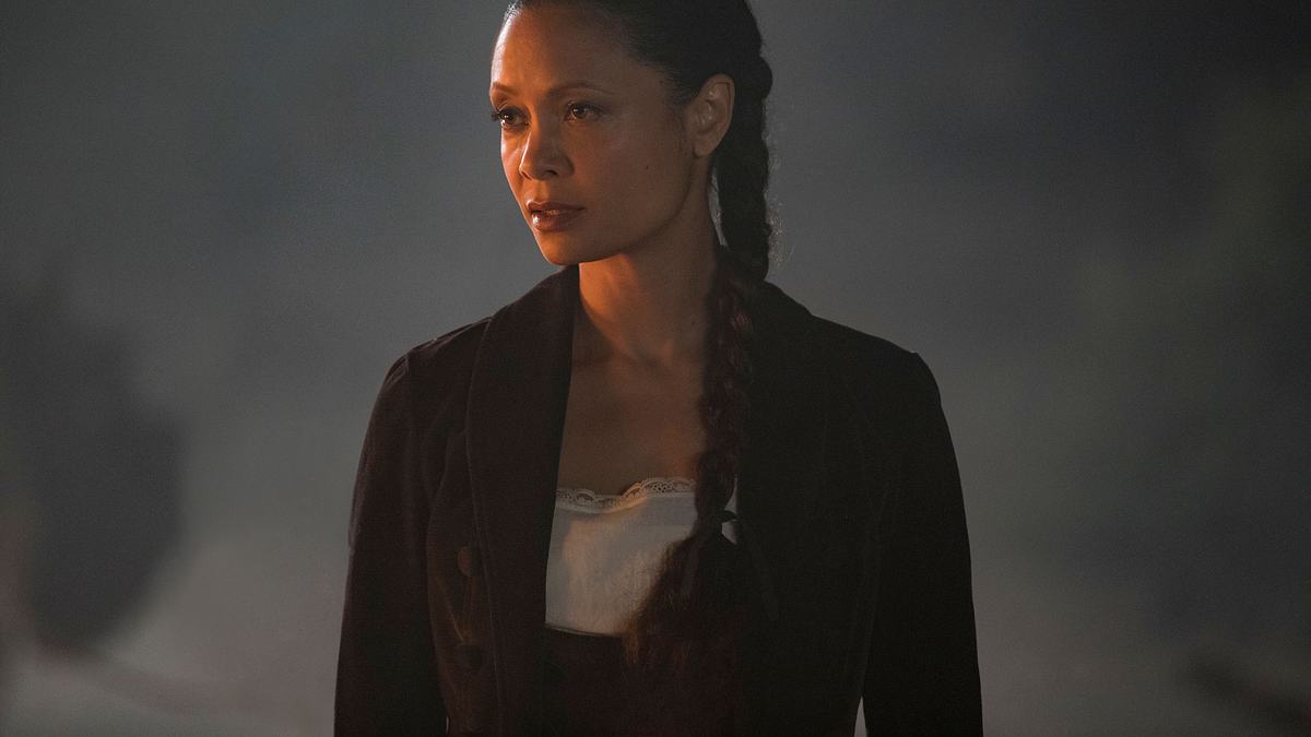 westworld