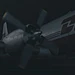 Mayday - Alarm im Cockpit Thumbnail