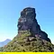 Geheimnisse Asiens - Die schönsten Nationalparks Thumbnail