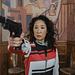 Killing Eve Thumbnail