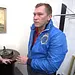 Der Trödeltrupp - Das Geld liegt im Keller Thumbnail