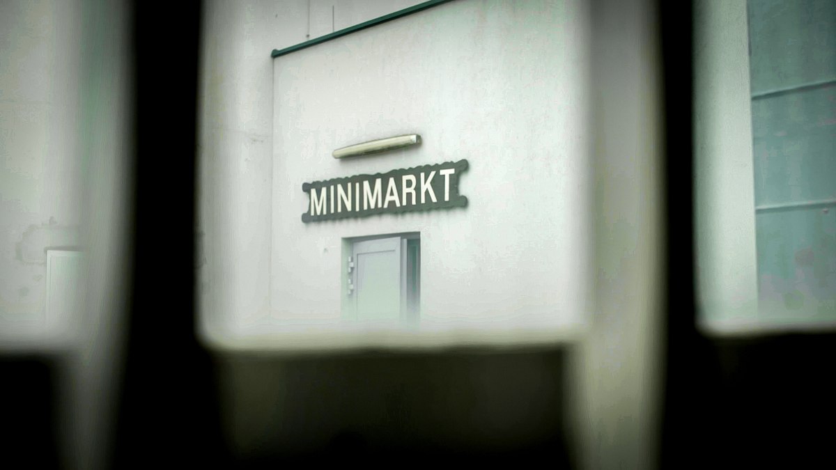 brennpunkt kriminal