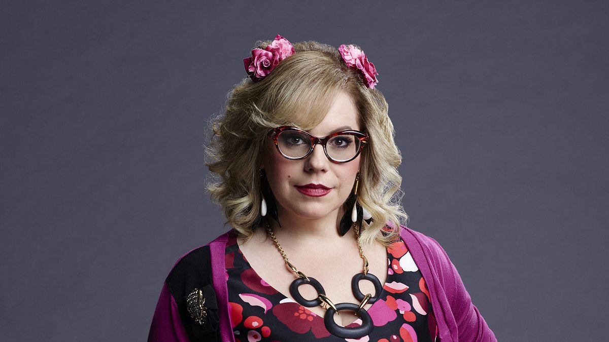criminal minds