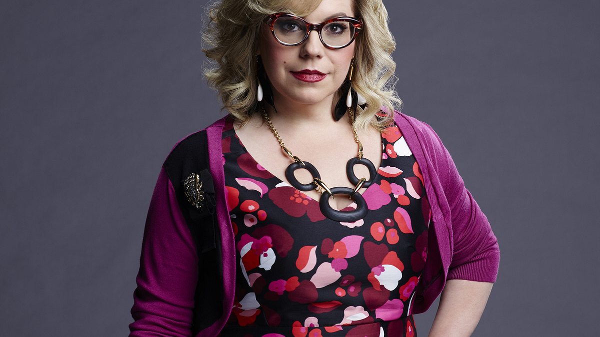 criminal minds