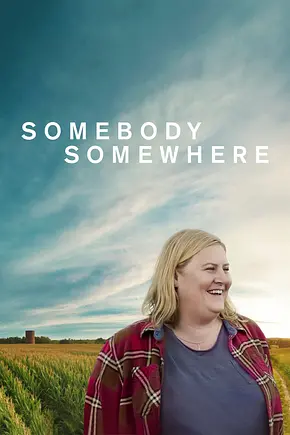 Somebody Somewhere - Foto: TMDB