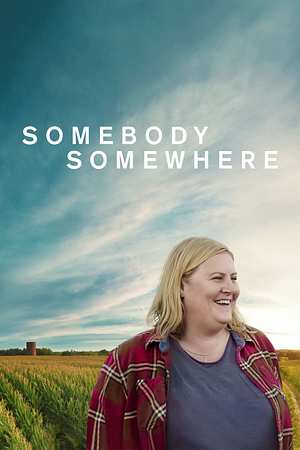 Somebody Somewhere - Foto: TMDB