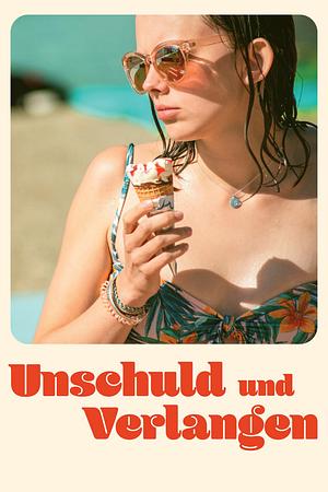 Unschuld und Verlangen - Foto: TMDB