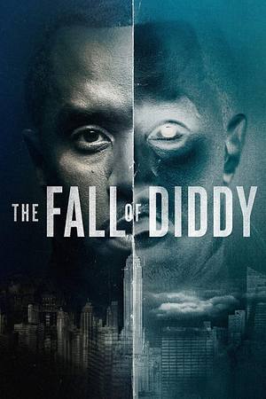 The Fall of Diddy - Foto: TMDB
