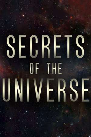 Secrets of the Universe - Foto: TMDB