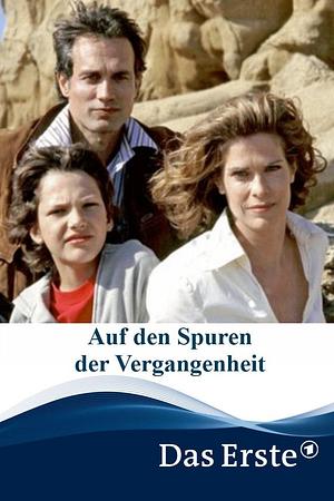 Auf den Spuren der Vergangenheit - Foto: TMDB